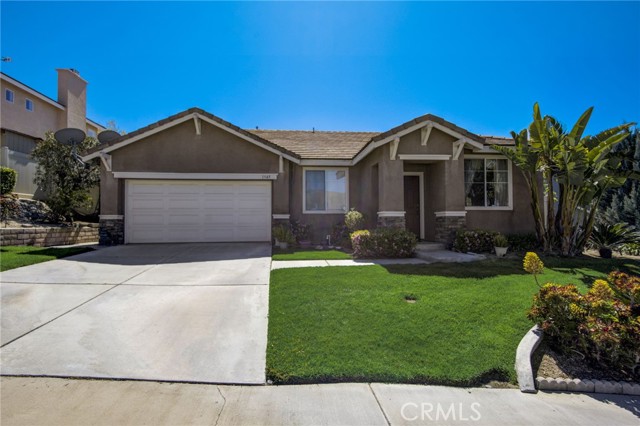 Detail Gallery Image 4 of 33 For 1349 Haddington Dr, Riverside,  CA 92507 - 3 Beds | 2 Baths