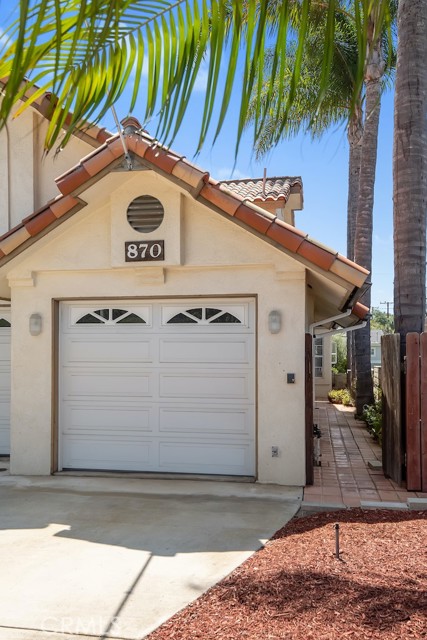 870 Rosecrans Avenue, Manhattan Beach, California 90266, 3 Bedrooms Bedrooms, ,2 BathroomsBathrooms,Residential,Sold,Rosecrans,SB21187159