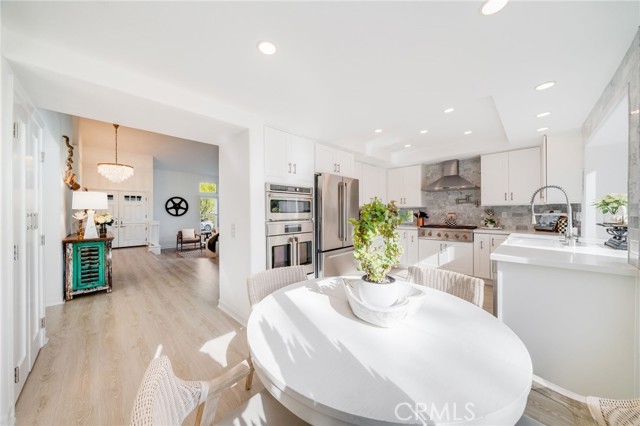 Detail Gallery Image 14 of 43 For 16 Kendall, Laguna Niguel,  CA 92677 - 4 Beds | 3 Baths