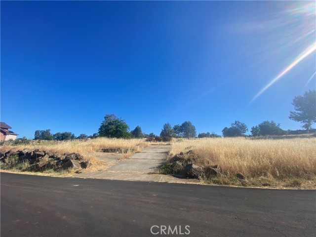 Detail Gallery Image 2 of 2 For 18350 Grizzly Ct, Hidden Valley Lake,  CA 95467 - – Beds | – Baths