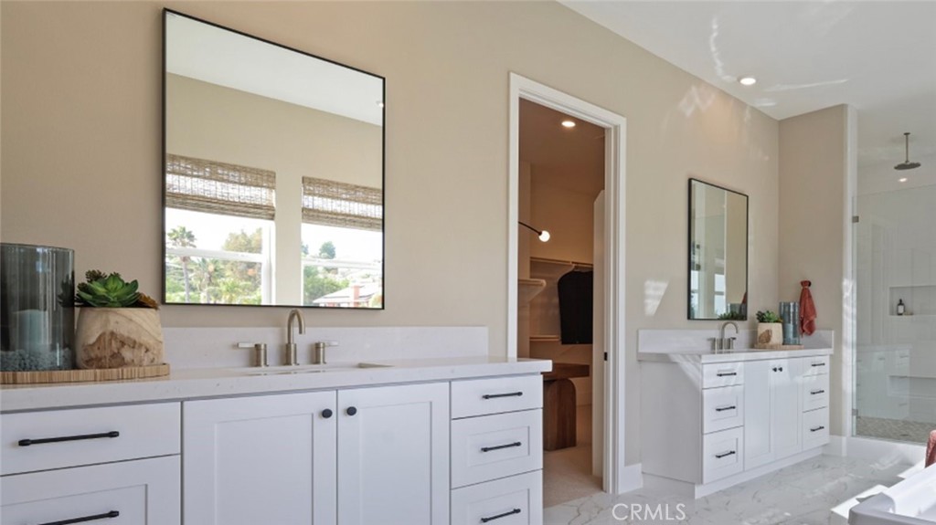 MLS #OC26163709 image #16