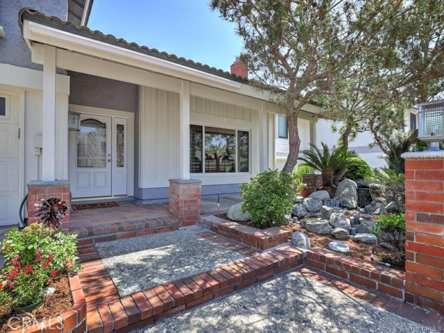25152 Mammoth Circle, Lake Forest CA: https://media.crmls.org/medias/c896971d-01de-4c79-9af5-04f75342af06.jpg