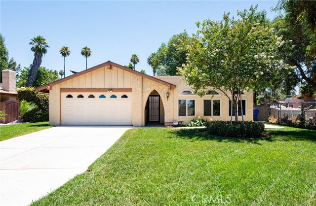 7350 Orchard St, Riverside, CA 92504