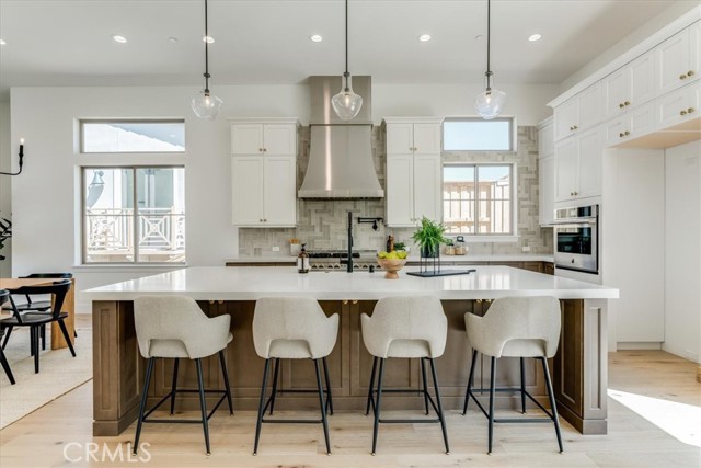 Detail Gallery Image 9 of 21 For 1433 Hansen Ln, San Luis Obispo,  CA 93401 - 4 Beds | 3/1 Baths