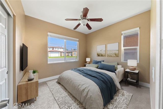 35579 Denver Circle, Winchester CA: https://media.crmls.org/medias/c896b10d-67e0-4948-8b87-974f579c105c.jpg