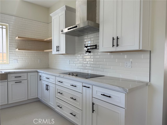 10347 Mapledale Street, Bellflower CA: https://media.crmls.org/medias/c896d391-b0fd-40dc-af4d-194f1bbe959f.jpg