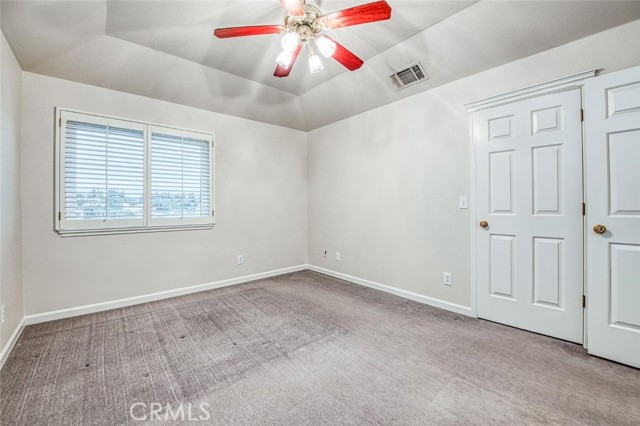 Detail Gallery Image 44 of 50 For 529 E Chesapeake Cir, Fresno,  CA 93730 - 4 Beds | 3/1 Baths