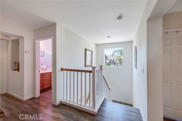 Detail Gallery Image 26 of 34 For 977 Saltbush, Hemet,  CA 92545 - 5 Beds | 2/1 Baths