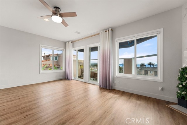 Detail Gallery Image 17 of 54 For 24372 Vista Point, Dana Point,  CA 92629 - 2 Beds | 2/1 Baths