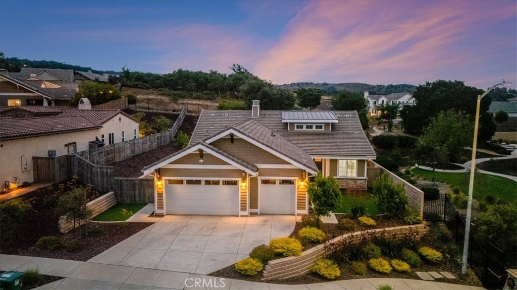 MLS #SC26134505 image #65