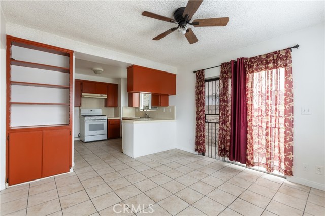 1437 S Gaffey Street, San Pedro CA: https://media.crmls.org/medias/c8971a2c-09f8-4a58-a8be-a41de6a1287a.jpg