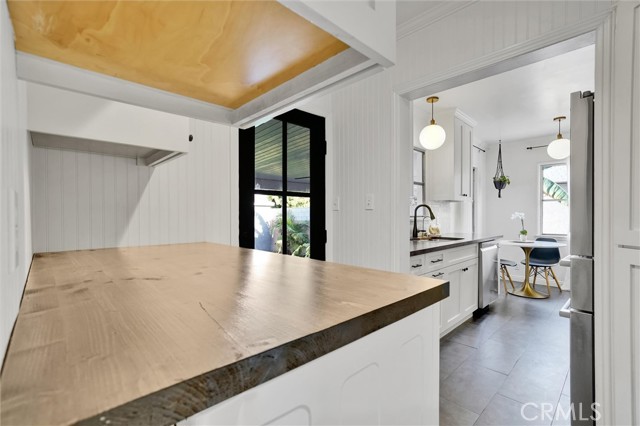 Detail Gallery Image 17 of 31 For 4191 East De Ora Way, Long Beach,  CA 90815 - 2 Beds | 1 Baths