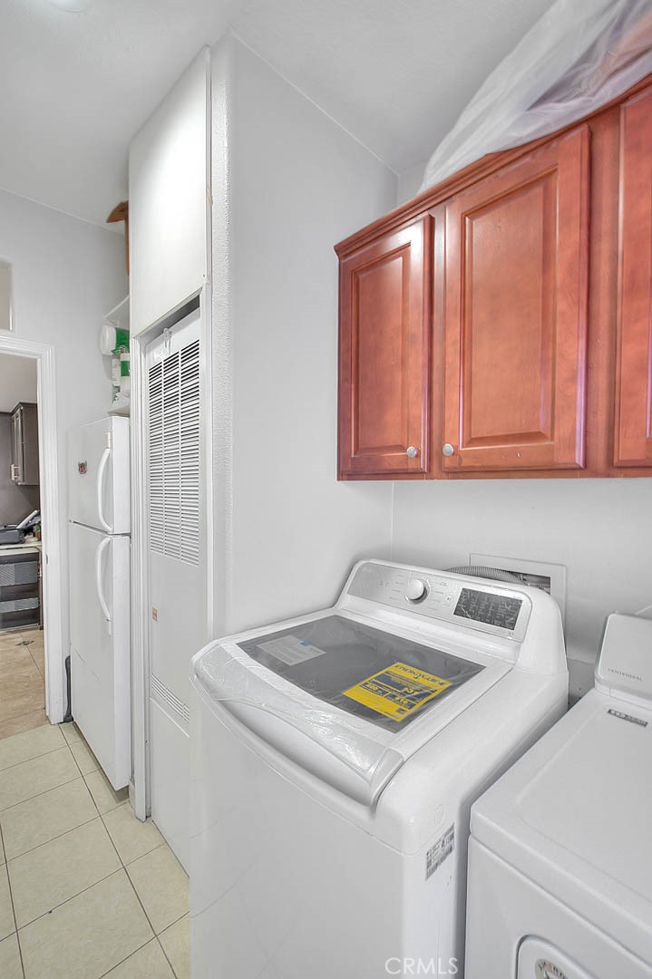 MLS #SW25257766 image #28