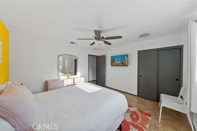 Image 62 of 66 For 2306 Acacia Rd E