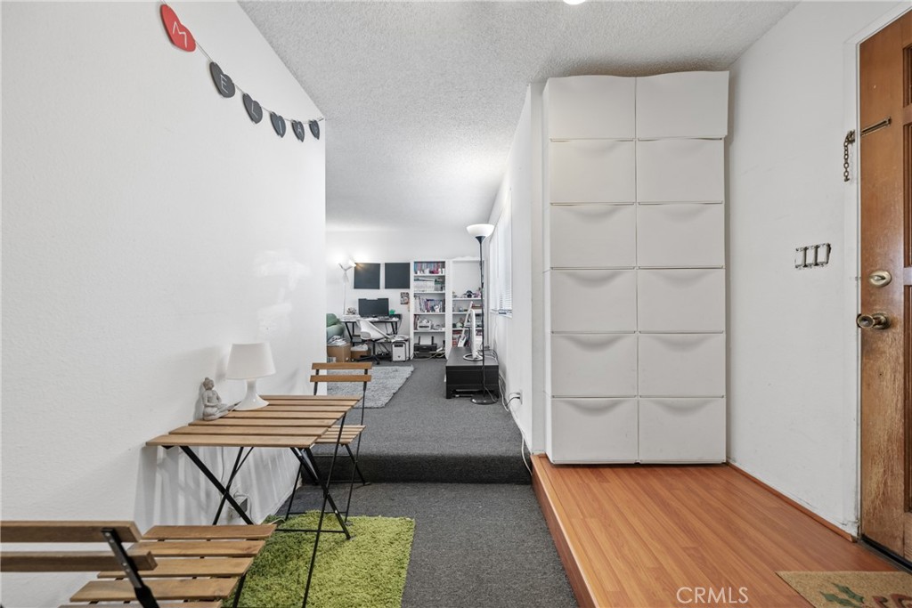 MLS #WS25239022 image #6