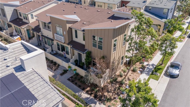 Detail Gallery Image 33 of 65 For 184 Alienta Ln, Rancho Mission Viejo,  CA 92694 - 2 Beds | 2/1 Baths