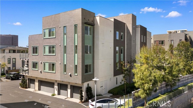 Detail Gallery Image 43 of 60 For 107 Bowery, Irvine,  CA 92612 - 2 Beds | 2 Baths