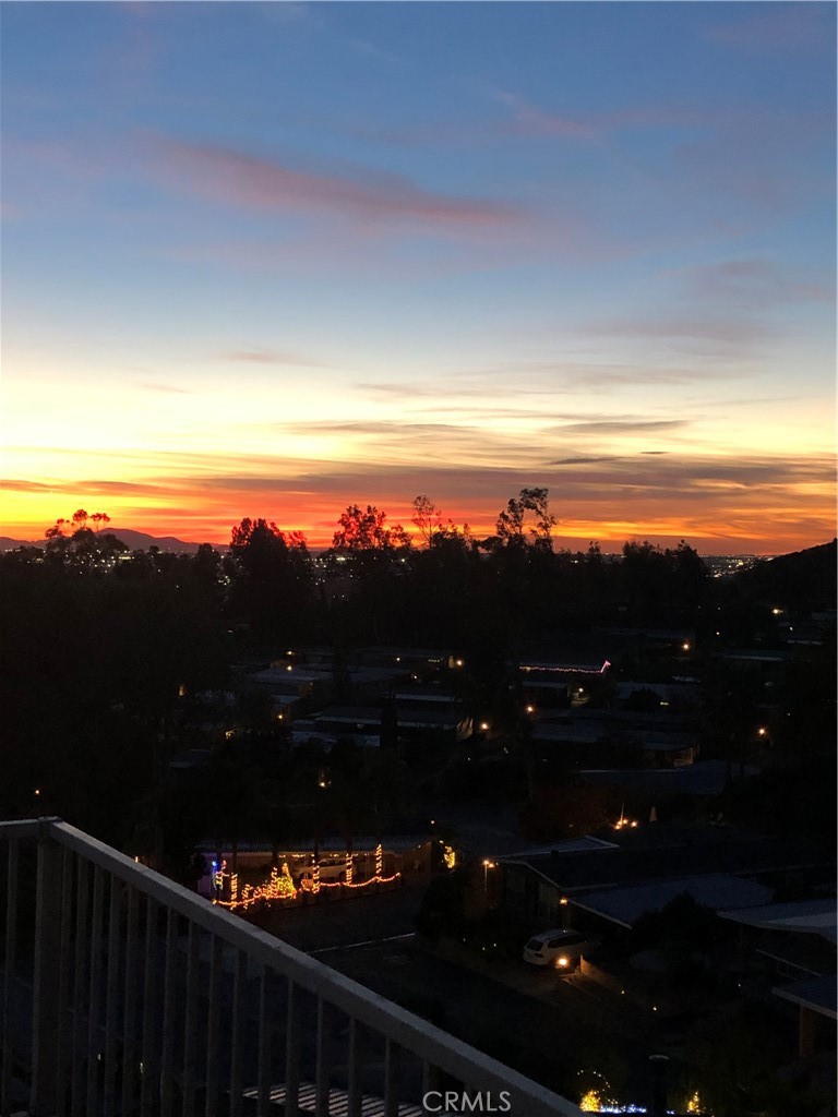 MLS #IG25268605 image #43