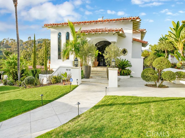 Detail Gallery Image 59 of 62 For 30732 Paseo Elegancia, San Juan Capistrano,  CA 92675 - 5 Beds | 5/1 Baths