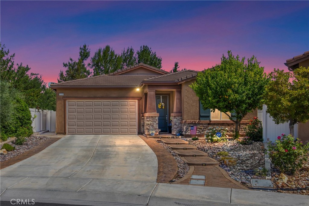1506 Pierce Mill