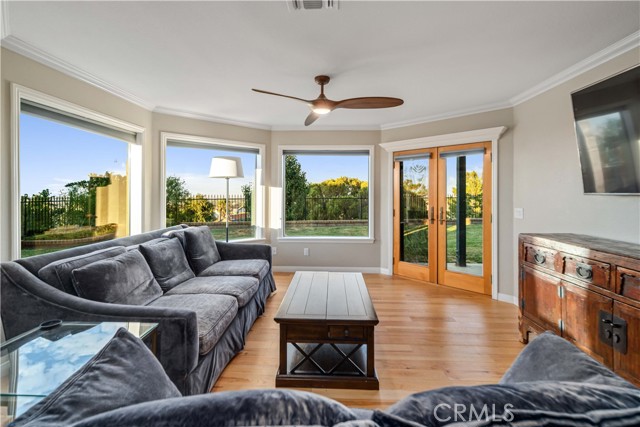 Detail Gallery Image 21 of 72 For 41432 Terrazzo Dr, Palmdale,  CA 93551 - 4 Beds | 3 Baths