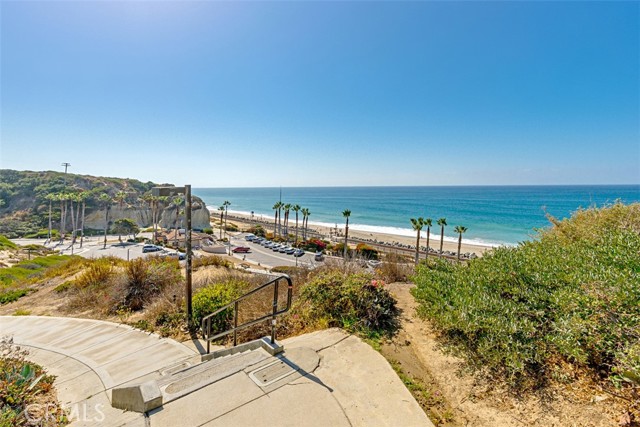 Detail Gallery Image 53 of 55 For 431 Calle Familia, San Clemente,  CA 92672 - 4 Beds | 2 Baths