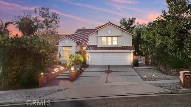 Detail Gallery Image 33 of 39 For 1020 La Salle Cir, Corona,  CA 92879 - 4 Beds | 3 Baths