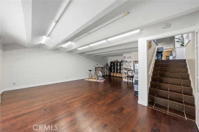 Detail Gallery Image 46 of 73 For 19382 Mickel, Yorba Linda,  CA 92886 - 4 Beds | 2/1 Baths