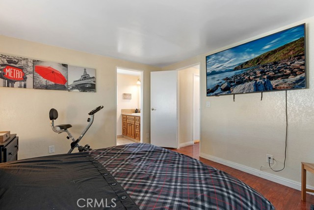 Detail Gallery Image 29 of 43 For 1560 S. Otterbein Ave #13,  Rowland Heights,  CA 91748 - 2 Beds | 2 Baths