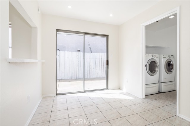 Detail Gallery Image 22 of 28 For 44662 Foxboro Ct, Lancaster,  CA 93535 - 3 Beds | 2 Baths