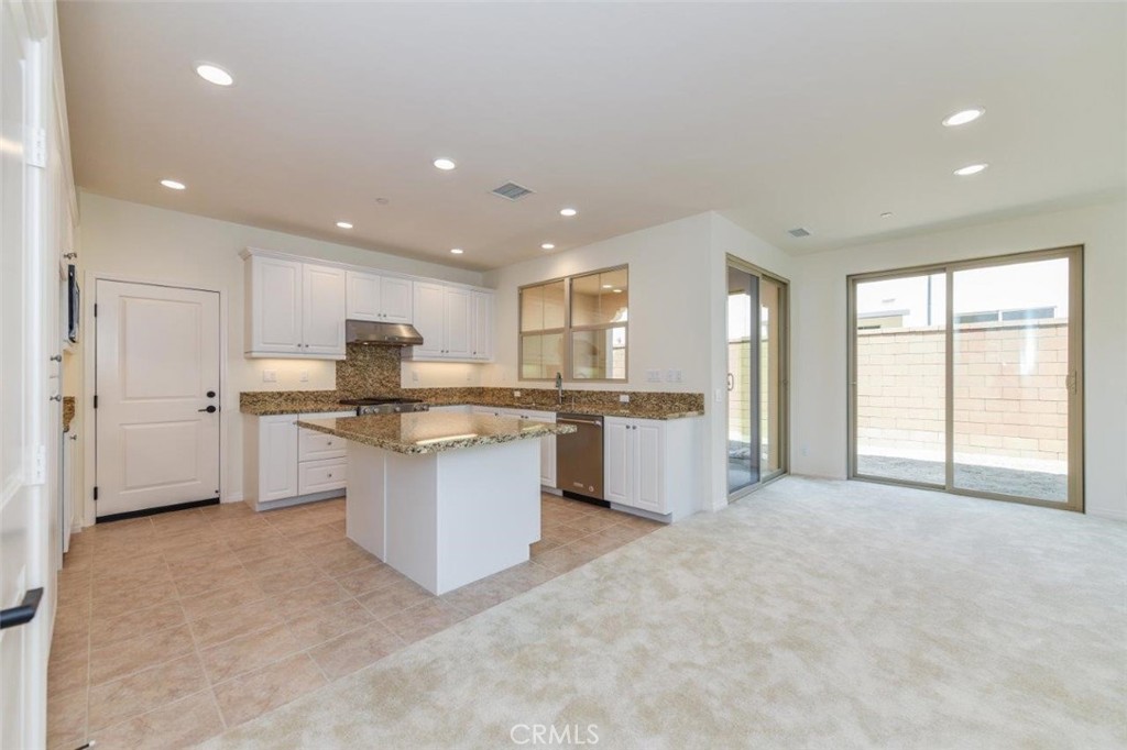 MLS #OC25225555 image #24