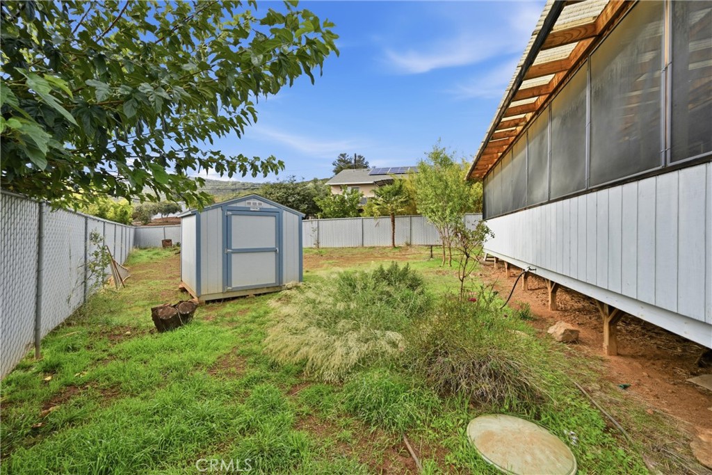 MLS #LC25271177 image #26