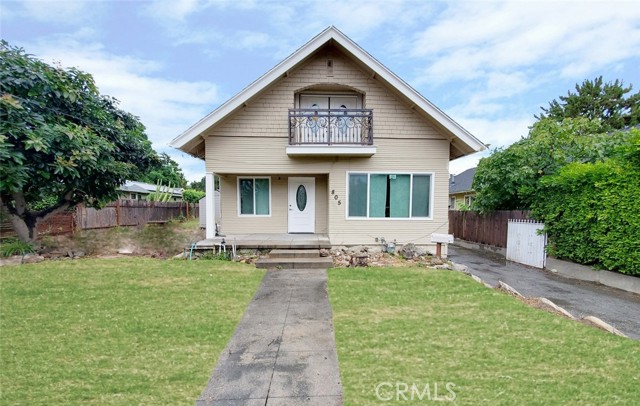 MLS# PW23195768