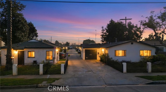 Detail Gallery Image 39 of 39 For 5222 Live Oak, Cudahy,  CA 90201 - – Beds | – Baths