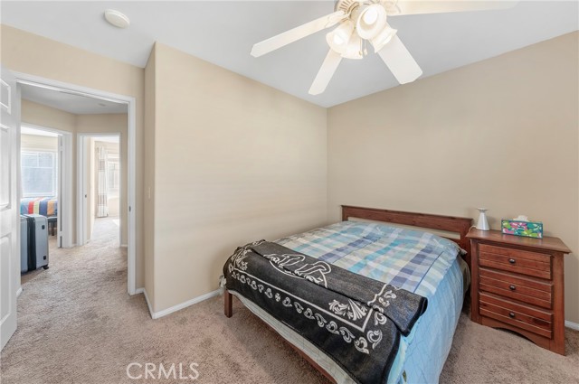 Detail Gallery Image 15 of 23 For 870 W Colorado Bld, Monrovia,  CA 91016 - 4 Beds | 2/1 Baths