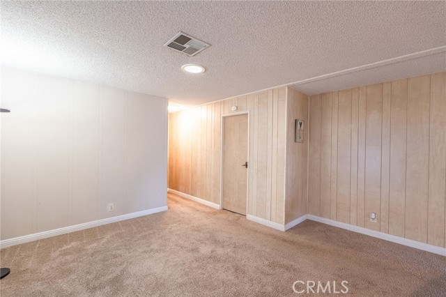 Detail Gallery Image 9 of 26 For 2981 Blue Spruce, Hemet,  CA 92545 - 2 Beds | 2 Baths