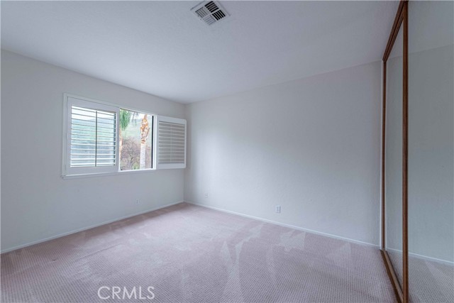 Detail Gallery Image 32 of 45 For 27821 via Amistosa, Agoura Hills,  CA 91301 - 5 Beds | 3 Baths