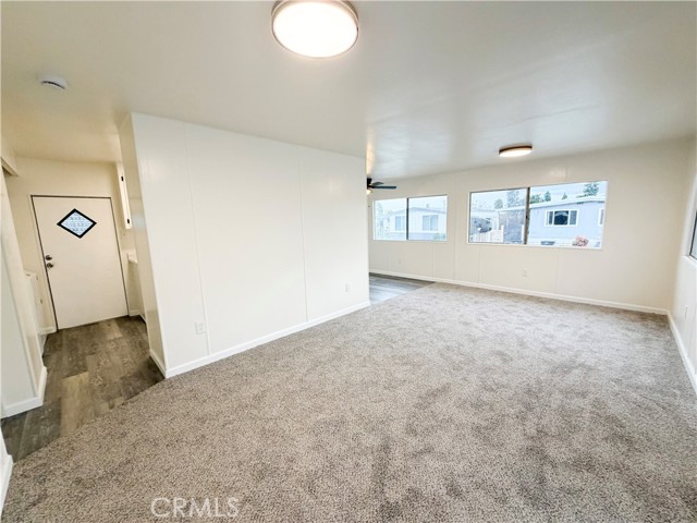 Detail Gallery Image 9 of 26 For 104 Sir Tristram Dr #104,  Riverside,  CA 92507 - 2 Beds | 1 Baths