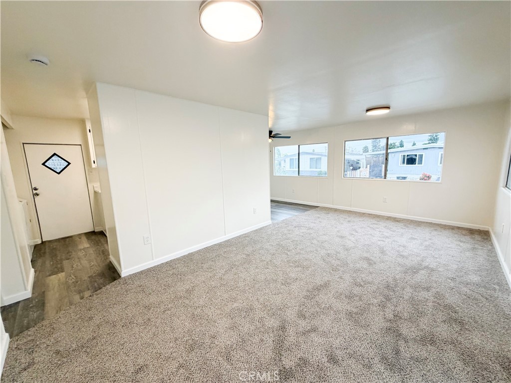 MLS #IG25262865 image #8