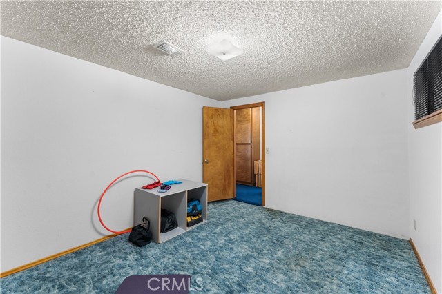 Detail Gallery Image 28 of 42 For 41038 171st, Lancaster,  CA 93535 - 3 Beds | 2 Baths