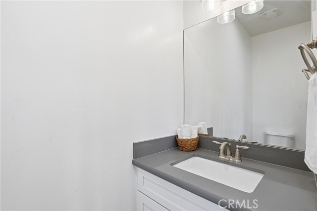 Detail Gallery Image 20 of 26 For 393 S Oak Park Bld, Grover Beach,  CA 93433 - 3 Beds | 2/1 Baths