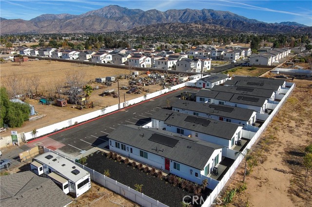 Image 2 of 25 For 13537 5th Street