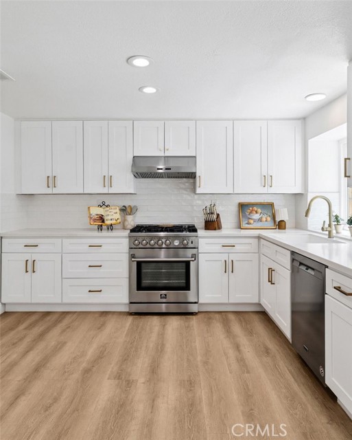 Detail Gallery Image 37 of 39 For 5731 5731 Applecross, Riverside,  CA 92507 - 3 Beds | 2/1 Baths