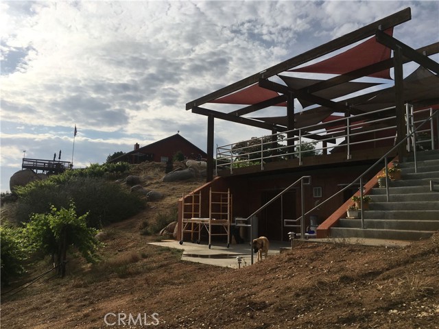 50806 Bramble Lane, Squaw Valley CA: https://media.crmls.org/medias/c8988284-659f-438f-a7c9-349f936ddaf1.jpg
