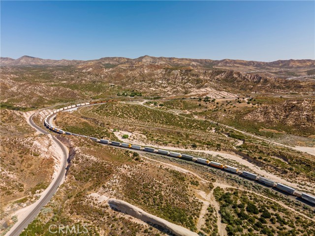 Detail Gallery Image 27 of 28 For 4292 Davis Ranch Rd, Phelan,  CA 92371 - – Beds | – Baths