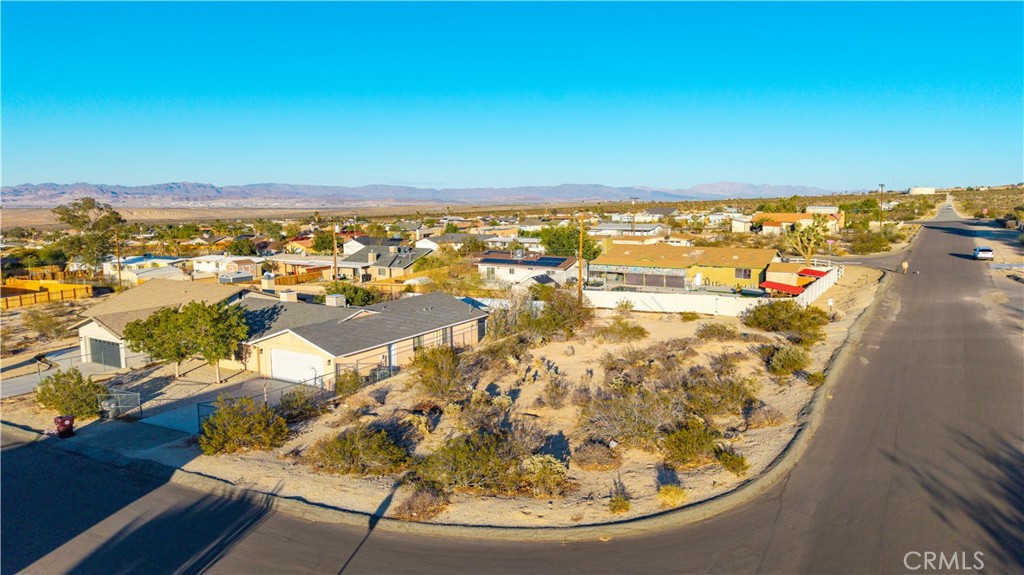 MLS #JT25246692 image #8