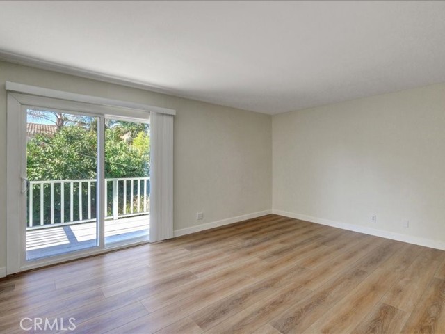 14638 Mountain Spring Street, Hacienda Heights CA: https://media.crmls.org/medias/c898a304-7b9f-4c89-8918-50f1b0d27a5e.jpg