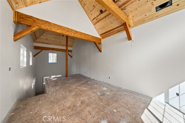 Detail Gallery Image 25 of 70 For 248 Oriole Dr, Big Bear Lake,  CA 92315 - 4 Beds | 3/1 Baths