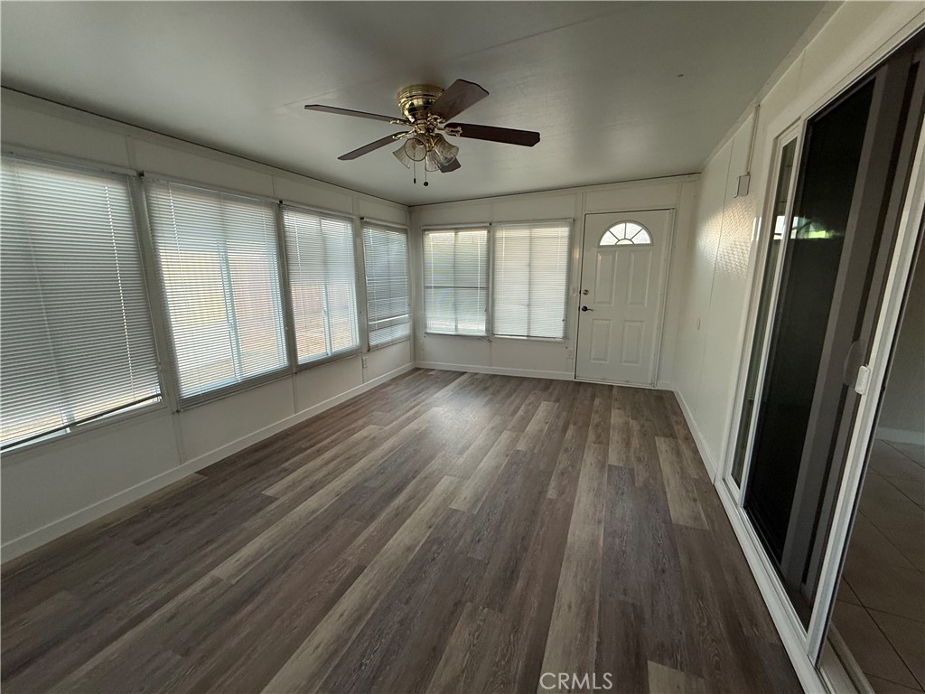 8113 Lakeport - photo 9