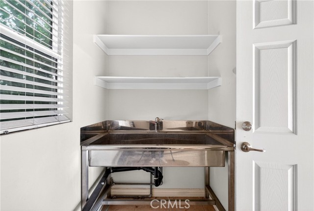 Detail Gallery Image 46 of 53 For 225 N Alhambra, Monterey Park,  CA 91755 - 4 Beds | 3 Baths